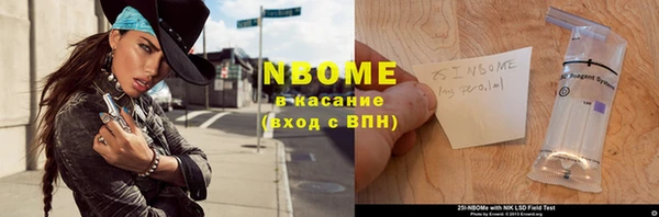 спиды Богородск