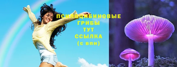 альфа пвп Беломорск