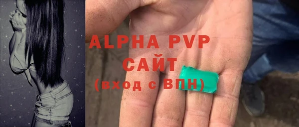 соль ск Белокуриха