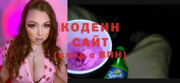 твердый Богородицк