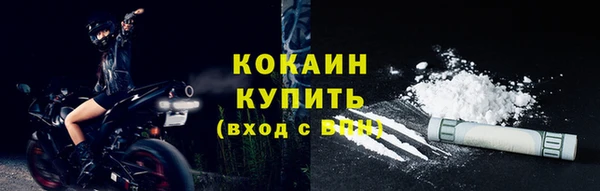спиды Богородск