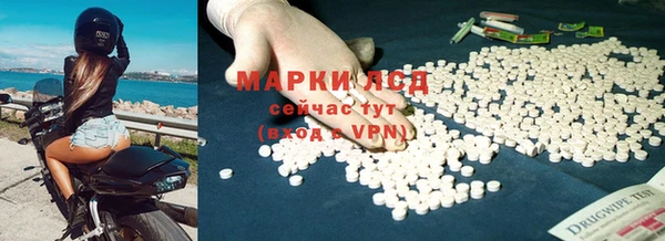 соль ск Белокуриха