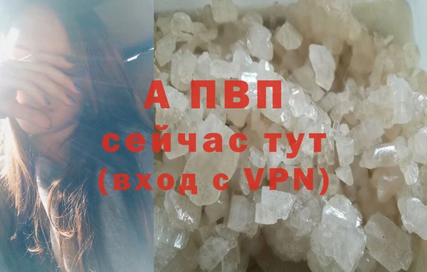 твердый Богородицк