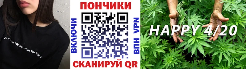МАРИХУАНА гибрид  мега как зайти  Велиж  цены  